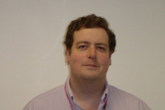 cts-team-ade-roberts