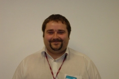 cts-team-alan-tarry
