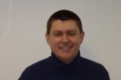 cts-team-alex-twigg
