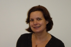 cts-team-alison-smith