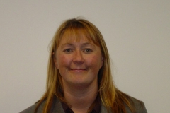 cts-team-carol-moseley