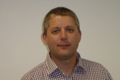 cts-team-daren-martin