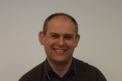 cts-team-dave-layland