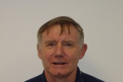 cts-team-ian-horton