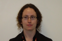 cts-team-toni-butler