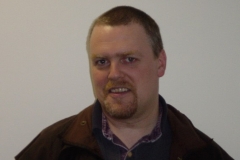 cts-team-tony-stansfield