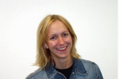 cts-team-vivienne-saunders