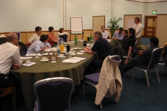 lowey-creating-cts-16