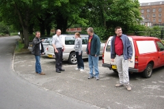 lowey-creating-cts-28