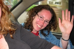 lowey-creating-cts-29