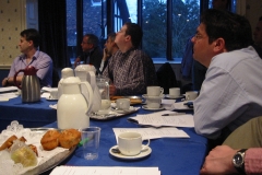 lowey-creating-cts-3