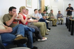 lowey-creating-cts-31