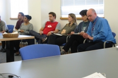 lowey-creating-cts-34