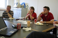 lowey-creating-cts-35