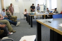 lowey-creating-cts-36