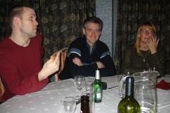 lowey-creating-cts-5