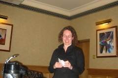 lowey-creating-cts-6