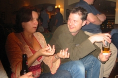 lowey-creating-cts-7