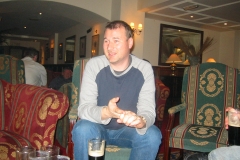 lowey-creating-cts-8