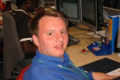 lowey-2-egg-ets-some-people-13