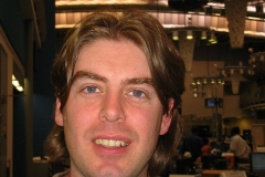 lowey-2-egg-ets-some-people-17