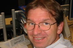 lowey-2-egg-ets-some-people-18