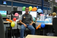 lowey-2-egg-ets-some-people-23