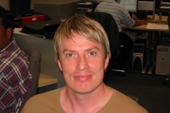 lowey-2-egg-ets-some-people-25