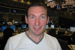 lowey-2-egg-ets-some-people-28