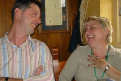 lowey-2-egg-ets-some-people-29