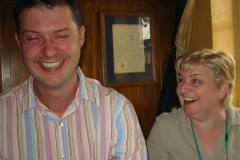 lowey-2-egg-ets-some-people-30