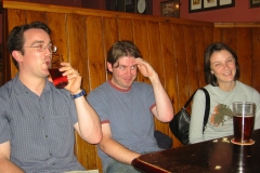 lowey-2-egg-ets-some-people-37