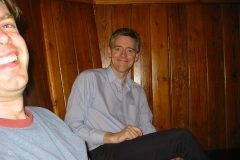 lowey-2-egg-ets-some-people-41