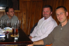 lowey-2-egg-ets-some-people-42