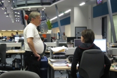 lowey-2-egg-ets-some-people-43