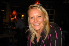 lowey-2-egg-ets-some-people-45