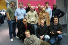 lowey-2-egg-ets-some-people-47