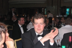 lowey-2-egg-ets-some-people-48