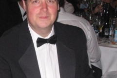 lowey-2-egg-ets-some-people-49