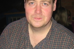 lowey-2-egg-ets-some-people-54