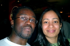 lowey-2-egg-ets-some-people-55