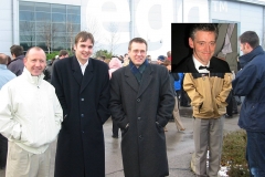 lowey-2-egg-ets-some-people-56