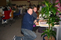 lowey-2-egg-ets-some-people-57