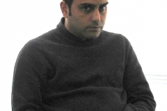 lowey-2-egg-ets-some-people-58