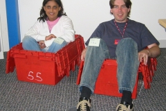 lowey-2-egg-ets-some-people-8