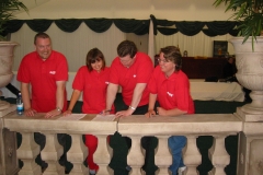 lowey-3a-egg-ets-tutbury-day1-10