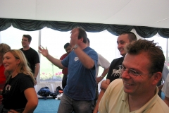 lowey-3a-egg-ets-tutbury-day1-11