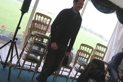 lowey-3a-egg-ets-tutbury-day1-12