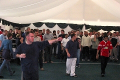 lowey-3a-egg-ets-tutbury-day1-14