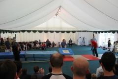 lowey-3a-egg-ets-tutbury-day1-15